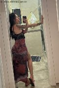 Napoli Trans Eva Grimaldi 345 21 50 627 foto selfie 5