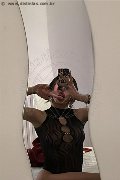 Napoli Trans Escort Eva Grimaldi 345 21 50 627 foto selfie 9