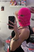 Napoli Trans Escort Eva Grimaldi 345 21 50 627 foto selfie 18