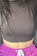 Napoli Trans Escort Eva Grimaldi 345 21 50 627 foto selfie 16