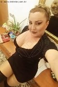 Mantova Trans Escort Evelin 351 06 21 157 foto selfie 10