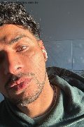 Padova Boys Fabian 380 69 47 812 foto selfie 3