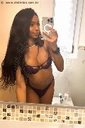 Bari Trans Escort Felicia Ts 388 11 16 342 foto selfie 2