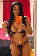 Terni Girls Fernanda Ferraz 328 01 57 923 foto selfie 4