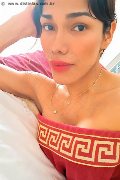 Pesaro Trans Escort Flavia 320 11 53 101 foto selfie 6