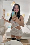Forl� Trans Gabriela 393 76 63 826 foto selfie 3
