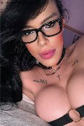 Desenzano Del Garda Trans Escort Gabriella Gandini L'argentina 371 48 18 868 foto selfie 12