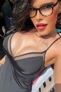 Desenzano Del Garda Trans Escort Gabriella Gandini L'argentina 371 48 18 868 foto selfie 38