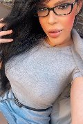 Desenzano Del Garda Trans Escort Gabriella Gandini L'argentina 371 48 18 868 foto selfie 19