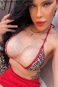 Desenzano Del Garda Trans Escort Gabriella Gandini L'argentina 371 48 18 868 foto selfie 1
