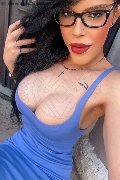 Desenzano Del Garda Trans Escort Gabriella Gandini L'argentina 371 48 18 868 foto selfie 14