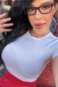 Desenzano Del Garda Trans Escort Gabriella Gandini L'argentina 371 48 18 868 foto selfie 13