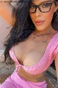 Desenzano Del Garda Trans Escort Gabriella Gandini L'argentina 371 48 18 868 foto selfie 23