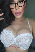 Desenzano Del Garda Trans Escort Gabriella Gandini L'argentina 371 48 18 868 foto selfie 39