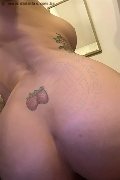 Desenzano Del Garda Trans Escort Gabriella Gandini L'argentina 371 48 18 868 foto selfie 40