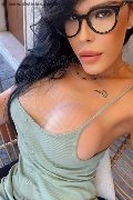 Desenzano Del Garda Trans Escort Gabriella Gandini L'argentina 371 48 18 868 foto selfie 35
