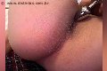 Desenzano Del Garda Trans Escort Gabriella Gandini L'argentina 371 48 18 868 foto selfie 47