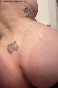Desenzano Del Garda Trans Escort Gabriella Gandini L'argentina 371 48 18 868 foto selfie 44