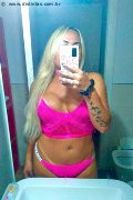 Moncalieri Trans Escort Gabriella Spears 328 75 38 585 foto selfie 31