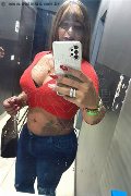 Alessandria Trans Giorgia 346 73 04 393 foto selfie 6