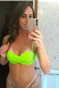 Torino Trans Gisele 350 84 58 267 foto selfie 14