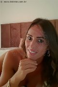 Torino Trans Gisele 350 84 58 267 foto selfie 2