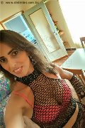 Torino Trans Gisele 350 84 58 267 foto selfie 18