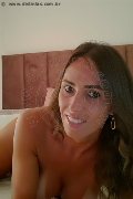 Torino Trans Gisele 350 84 58 267 foto selfie 1
