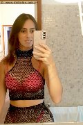 Martinsicuro Trans Escort Gisele 353 33 84 291 foto selfie 5