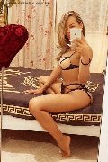  Trans Escort Giselle Oliveira 388 16 17 895 foto selfie 13