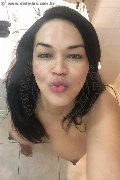  Trans Escort Giselle Oliveira 388 16 17 895 foto selfie 1