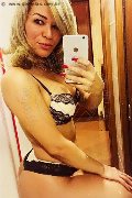  Trans Escort Giselle Oliveira 388 16 17 895 foto selfie 20