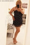 Cuneo Escort Giulia 353 30 86 270 foto selfie 1
