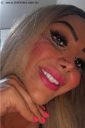 Settimo Torinese Trans Escort Giuliana 324 74 58 390 foto selfie 3