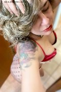 Lecce Girls Graziella 351 08 09 742 foto selfie 12
