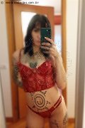 Cosenza Girls Grimilde 349 13 70 150 foto selfie 3