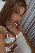 Alba Adriatica Trans Hillary Brasiliana 338 41 36 322 foto selfie 10