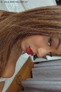 Bologna Trans Escort Hillary Brasiliana 338 41 36 322 foto selfie 11