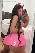 Lecce Trans Escort Ines 338 29 82 418 foto selfie 21