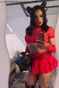 Fosso Ghiaia Trans Izah 327 48 19 578 foto selfie 5