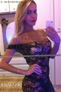 Asti Trans Escort Jaqueline Haack 338 31 13 329 foto selfie 15