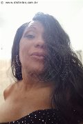 Biella Trans Jennifer 351 96 47 729 foto selfie 25