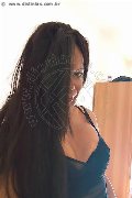 Biella Trans Jennifer 351 96 47 729 foto selfie 10