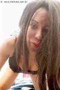 Biella Trans Jennifer 351 96 47 729 foto selfie 17