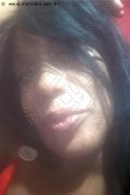 Biella Trans Jennifer 351 96 47 729 foto selfie 27