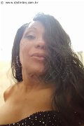 Biella Trans Jennifer 351 96 47 729 foto selfie 15