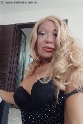 Biella Trans Jennifer 351 96 47 729 foto selfie 45