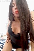 Biella Trans Jennifer 351 96 47 729 foto selfie 6