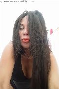 Biella Trans Jennifer 351 96 47 729 foto selfie 7