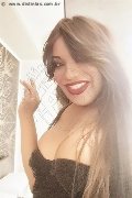 Biella Trans Jennifer 351 96 47 729 foto selfie 5